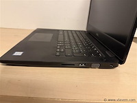 Laptop - afbeelding 3 van  3