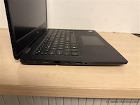 Laptop - afbeelding 2 van  3