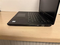 Laptop - afbeelding 3 van  3