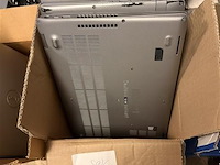 Laptop - afbeelding 1 van  1