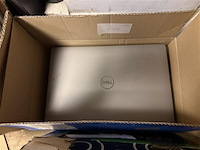 Laptop - afbeelding 1 van  1