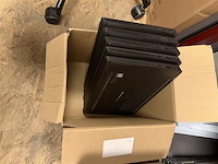 Laptop - afbeelding 1 van  1