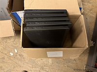 Laptop - afbeelding 1 van  1