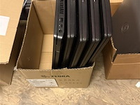 Laptop - afbeelding 1 van  1