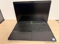 Laptop - afbeelding 1 van  3