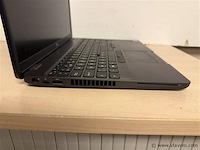 Laptop - afbeelding 2 van  3