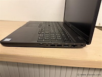 Laptop - afbeelding 3 van  3