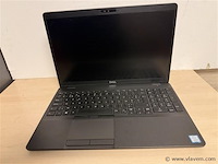 Laptop - afbeelding 1 van  3