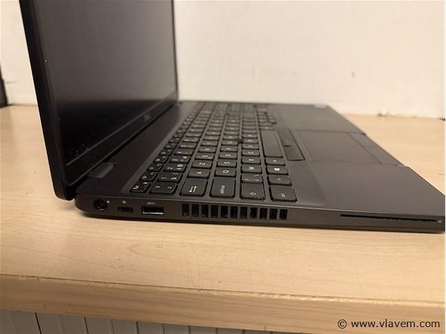 Laptop - afbeelding 2 van  3