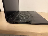 Laptop - afbeelding 2 van  3