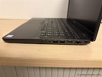 Laptop - afbeelding 3 van  3