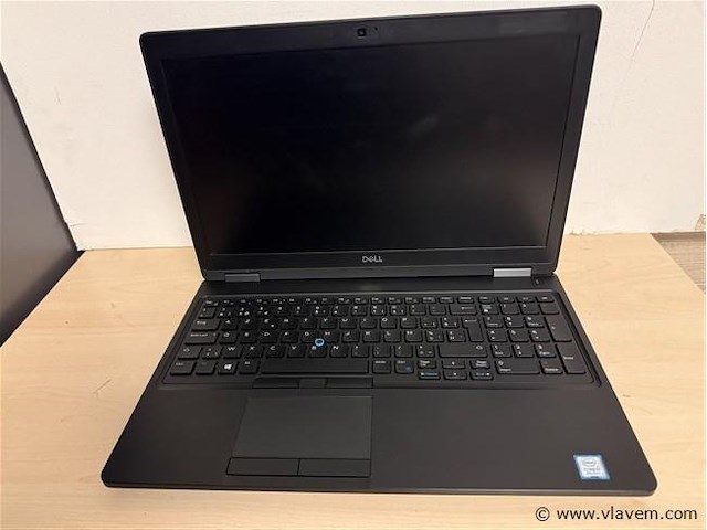 Laptop - afbeelding 1 van  3