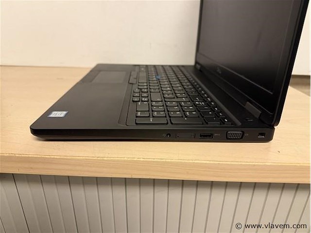 Laptop - afbeelding 3 van  3