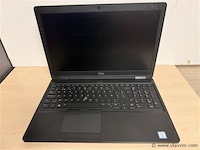 Laptop - afbeelding 1 van  3