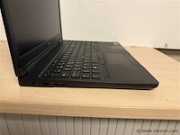 Laptop - afbeelding 2 van  3
