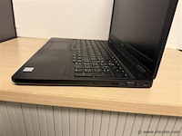 Laptop - afbeelding 3 van  3