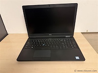 Laptop - afbeelding 1 van  3