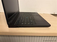 Laptop - afbeelding 2 van  3