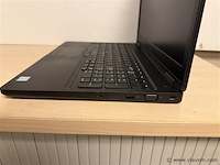 Laptop - afbeelding 3 van  3