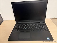 Laptop - afbeelding 1 van  3