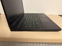 Laptop - afbeelding 2 van  3