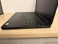 Laptop - afbeelding 3 van  3