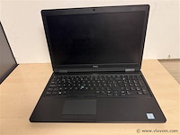 Laptop - afbeelding 1 van  3