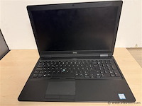 Laptop - afbeelding 1 van  3