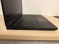 Laptop - afbeelding 2 van  3