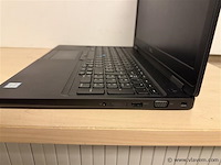 Laptop - afbeelding 3 van  3