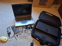 Laptop - afbeelding 1 van  4