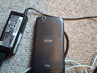 Laptop - afbeelding 3 van  4