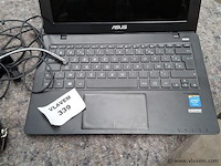 Laptop - afbeelding 2 van  2