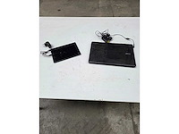 Laptop - afbeelding 1 van  6