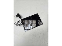 Laptop - afbeelding 2 van  6