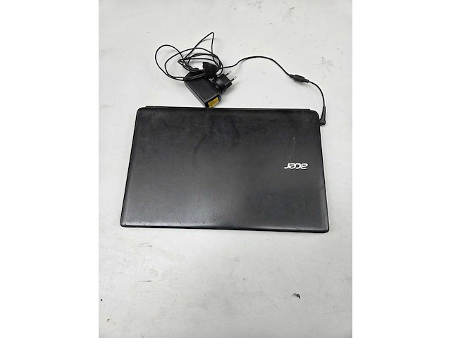 Laptop - afbeelding 3 van  6
