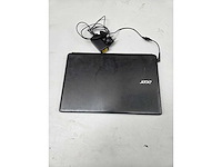 Laptop - afbeelding 3 van  6