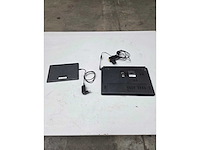 Laptop - afbeelding 4 van  6