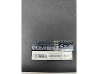 Laptop - afbeelding 5 van  6