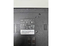 Laptop - afbeelding 6 van  6