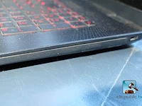 Laptopcomputer - afbeelding 2 van  17