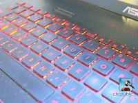 Laptopcomputer - afbeelding 3 van  17