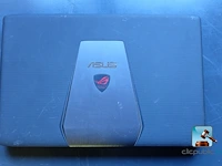 Laptopcomputer - afbeelding 4 van  17