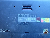 Laptopcomputer - afbeelding 6 van  17