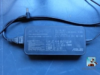 Laptopcomputer - afbeelding 8 van  17