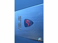 Laptopcomputer - afbeelding 9 van  17