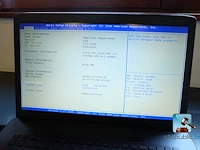 Laptopcomputer - afbeelding 10 van  17