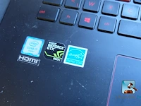 Laptopcomputer - afbeelding 13 van  17