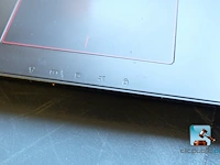Laptopcomputer - afbeelding 15 van  17