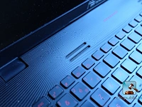 Laptopcomputer - afbeelding 16 van  17